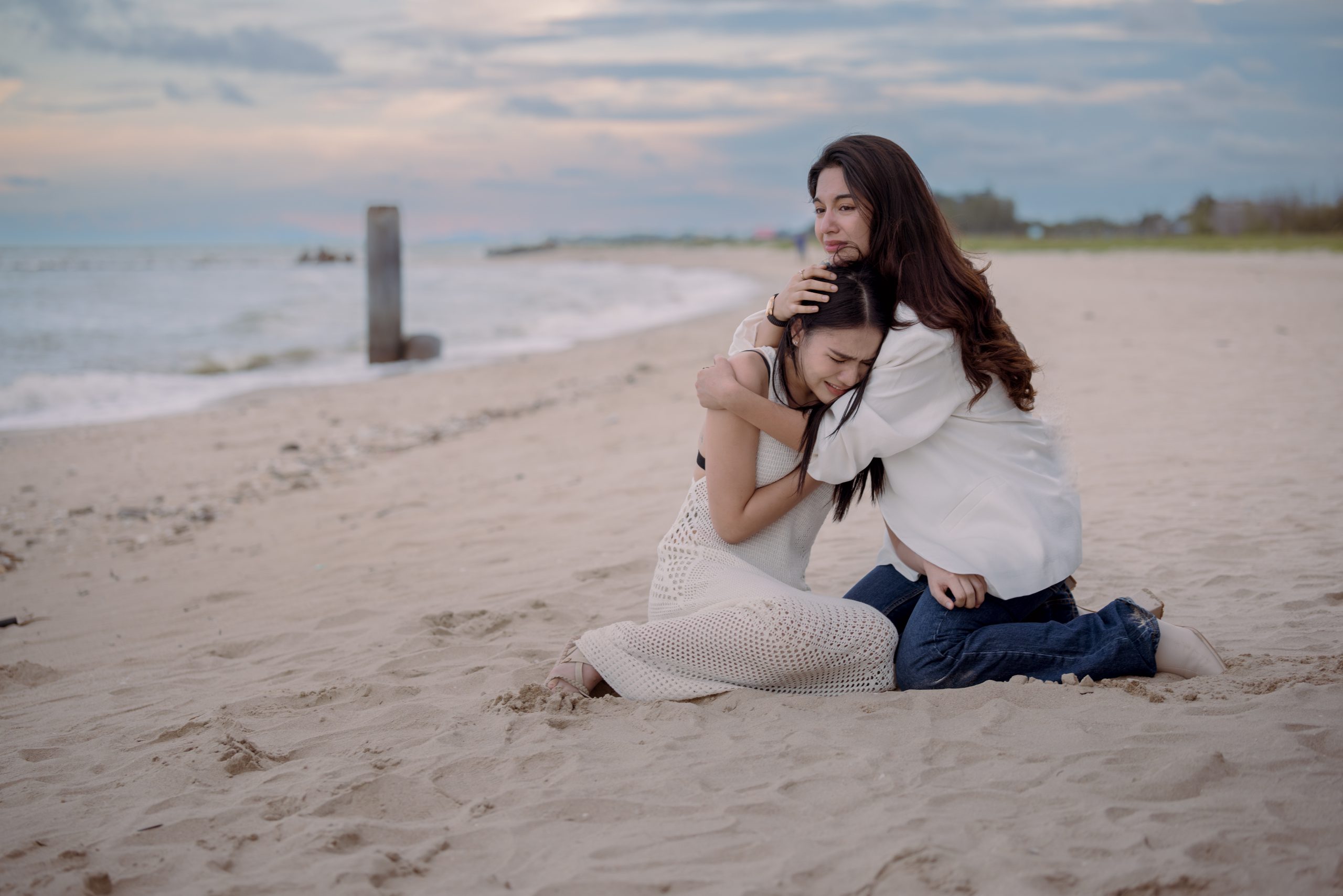 โค้งสุดท้ายก่อนตอนจบ! “Roller Coaster the Series : รักขบวนนี้หัวใจเกือบวาย” EP.7 รักซ่อนเร้นกำลังถูกเปิดเผย ก่อนถึงบทสรุป วันพุธ ที่ 24 กันยายนนี้