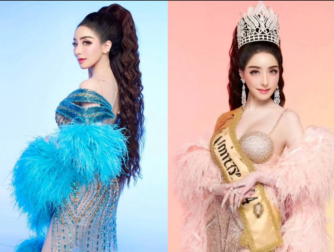 “ฮันนี่ ณภัค” สุดช้ำ!!! เตือนคนไทยระวัง “ทัวร์มิจฉาชีพ”