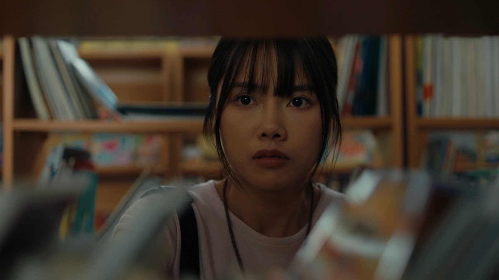 ซีรีส์ “RUNAWAY หนีไปก็ตายเปล่า” เดินทางสู่ EP.5 “กลับบ้านเก่า” กับการเปิดปมใหญ่ของเรื่อง!