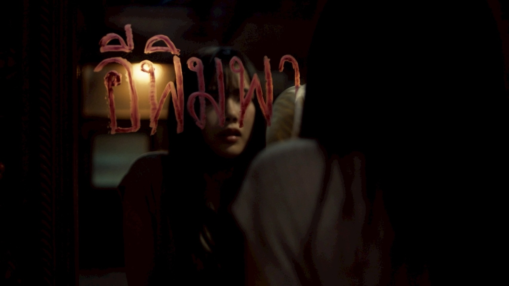 “RUNAWAY หนีไปก็ตายเปล่า” EP.6 ‘เรือนกาแล’ เมื่อปมในอดีตชาติคือคำพิพากษา… และทุกคนต้องตายซ้ำ!