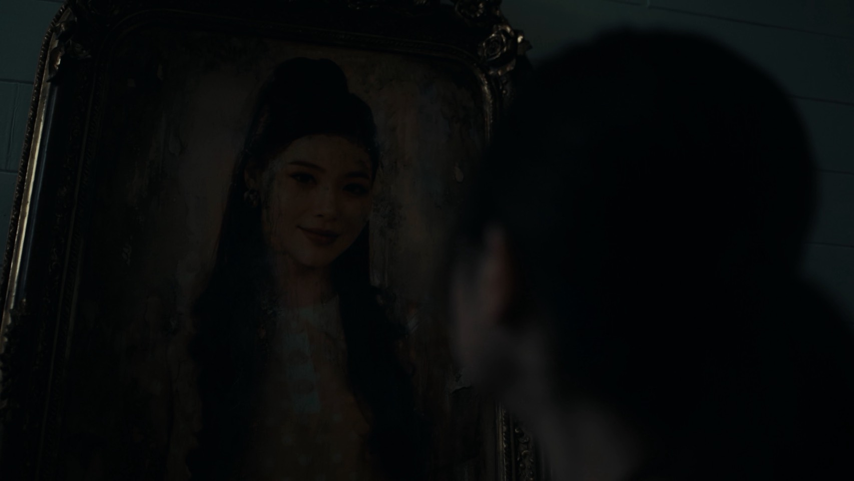 “RUNAWAY หนีไปก็ตายเปล่า” EP.7 ป่าเปรต (78 ชั่วโมง) ความทรงจำที่ถูกปลุก… ความแค้นที่ไม่เคยหาย