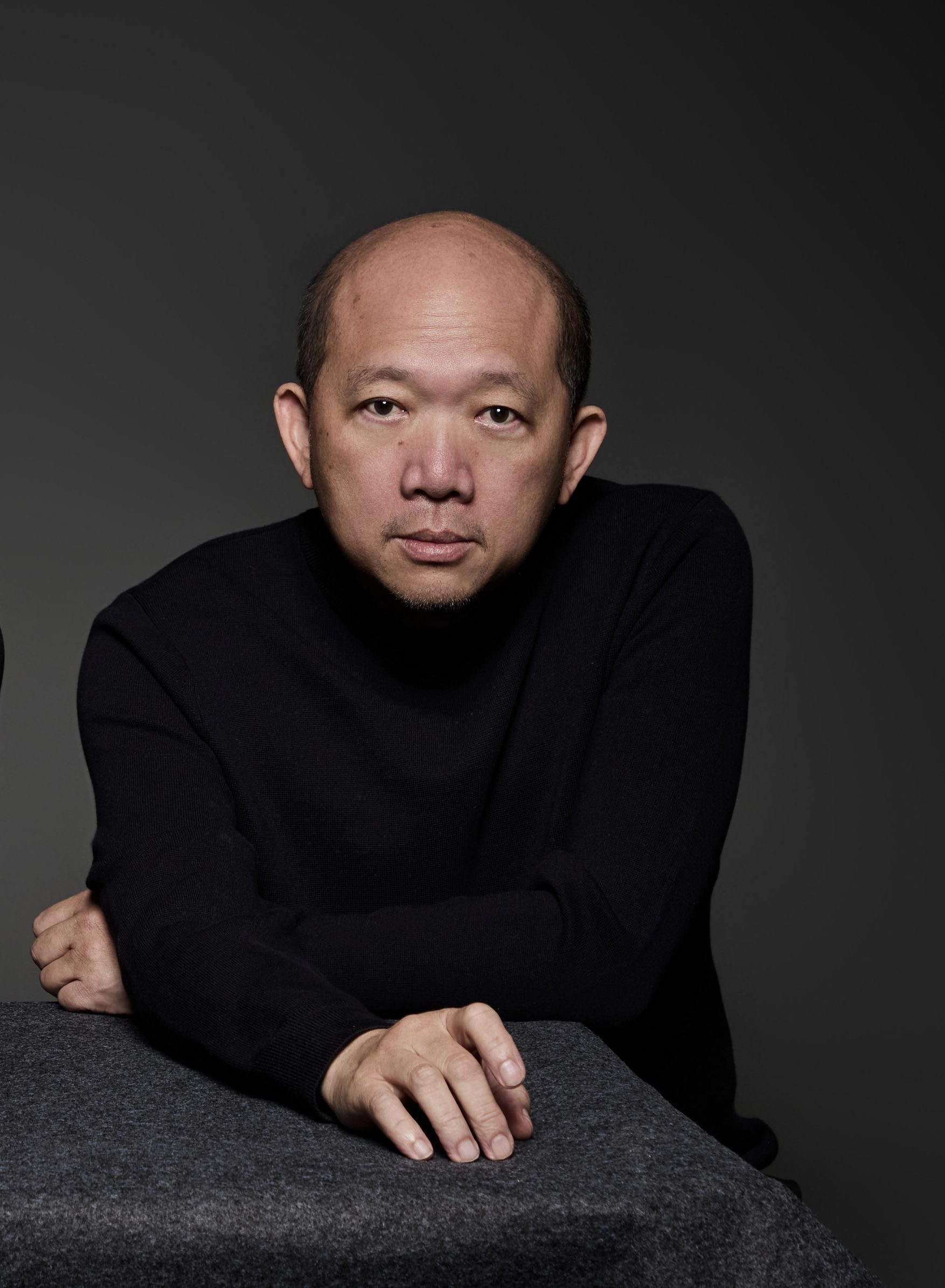 เปิดปี 2569 “บอย โกสิยพงษ์” ตอกย้ำความสำคัญของลิขสิทธิ์เพลงลงนามสัญญานักแต่งเพลงร่วมกับ Sony Music Publishing Thailand อย่างเป็นทางการยกระดับการบริหารลิขสิทธิ์ดนตรีกรรมสู่มาตรฐานสากล