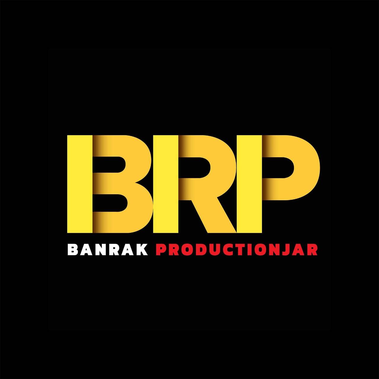 “ครบ จบ ในที่เดียว! ‘บ้านรักโปรดักชั่น’ เปิดบริการงานภาพ–วิดีโอมืออาชีพ ตอบโจทย์ทุกงานสร้างสรรค์”