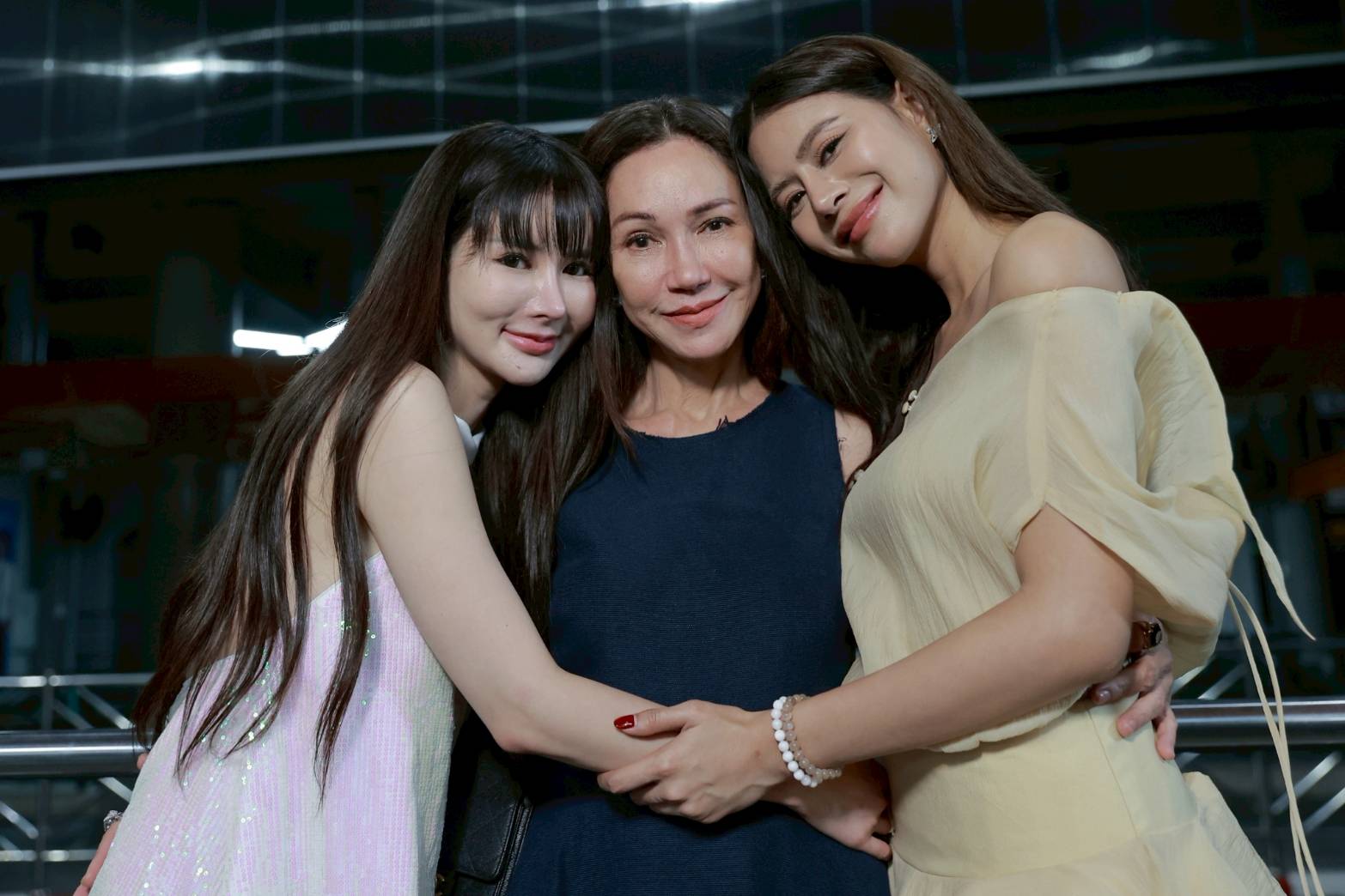 เรื่องย่อ ปานดวงใจ EP8 (ตอนจบ)