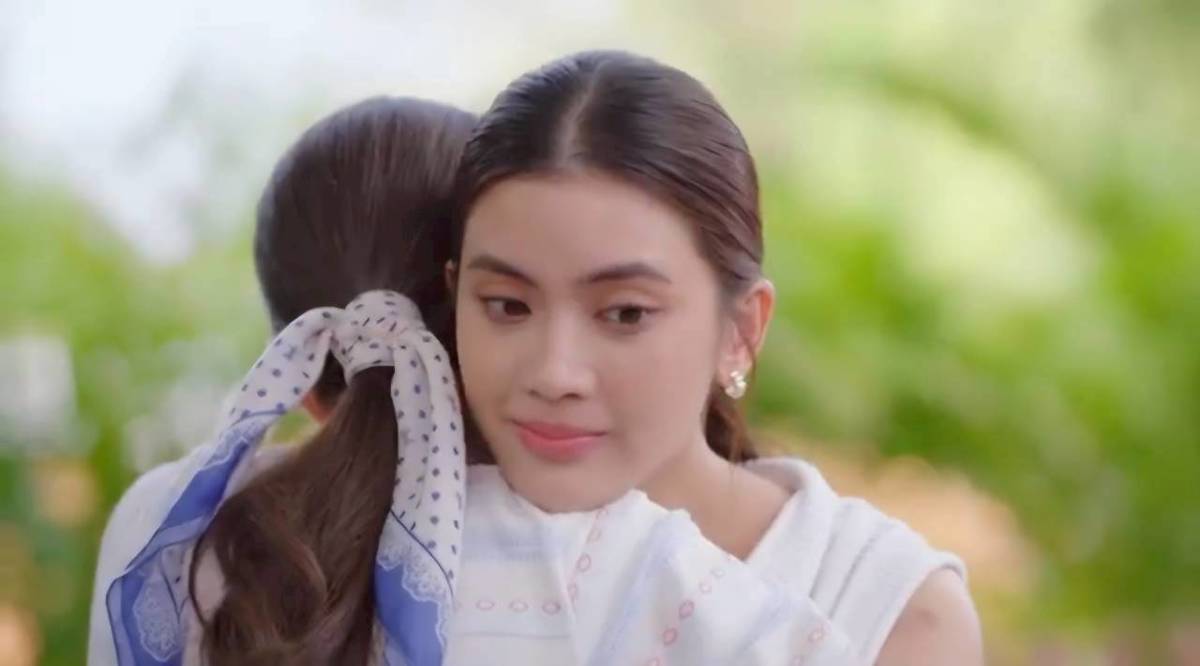 เรื่องย่อละคร “บ้านนางรำ” EP17