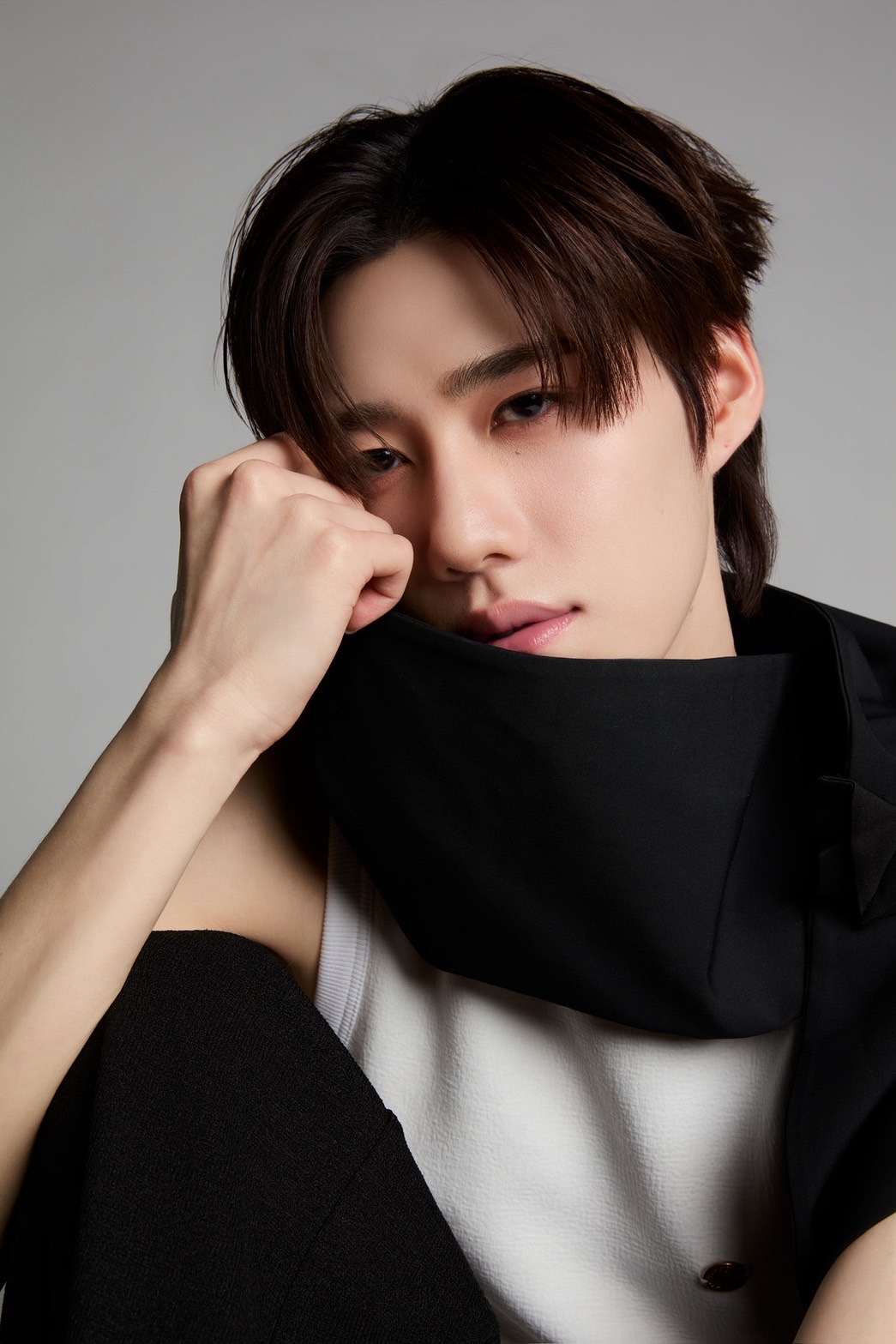 “พีพี กฤษฏ์” ชวนแฟนๆ ร่วมส่งต่อความรักคืนสู่สังคมเนื่องในวันเกิด ด้วยการทำบุญผ่านของที่ระลึก Colors Culture x Siriraj เพื่อสมทบกองทุนปรับปรุงห้องผ่าตัด โรงพยาบาลศิริราช เปิดพรีออเดอร์ 23 เม.ย.นี้