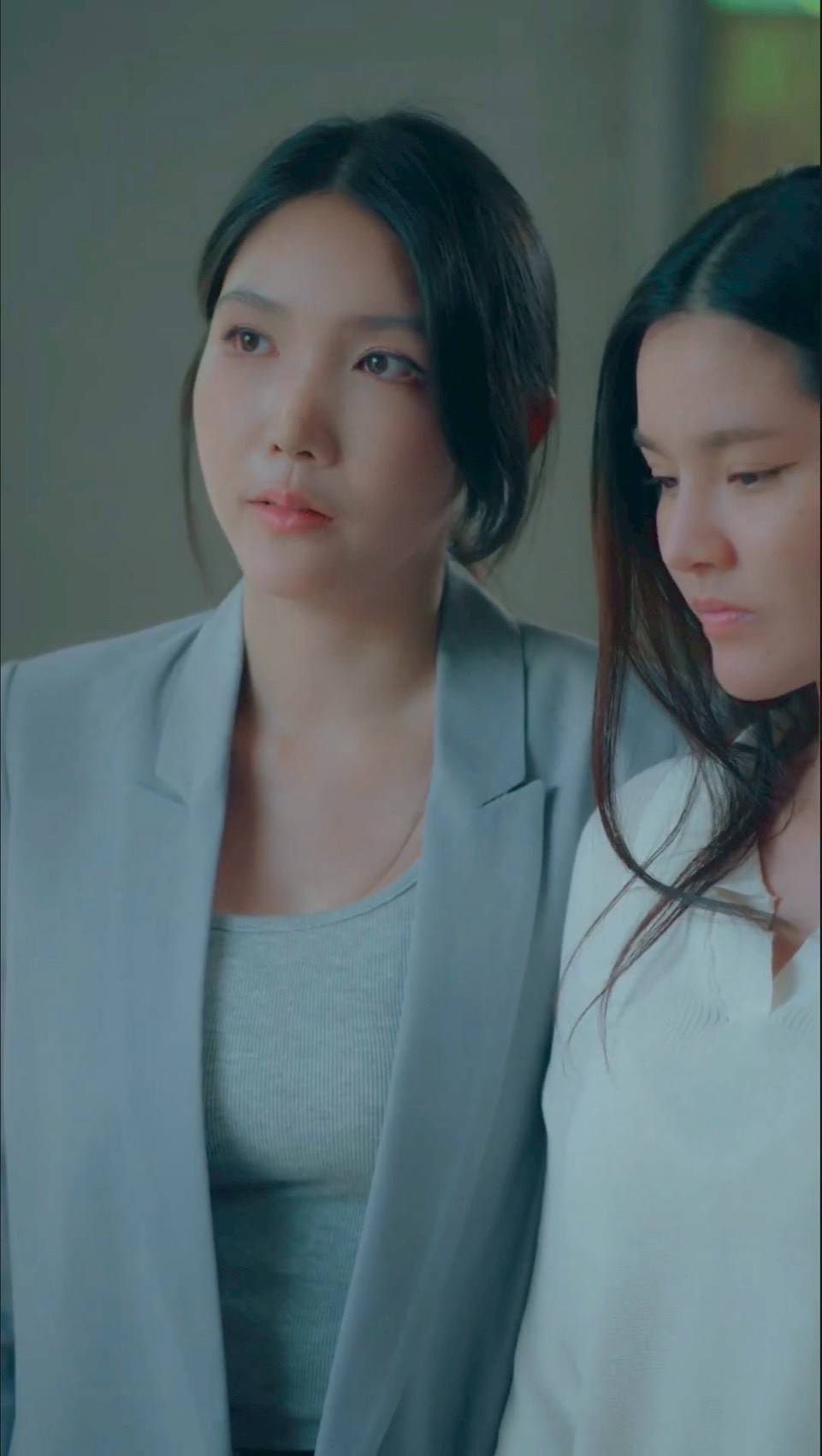 “ปริศนาใต้เงาจันทร์” Ep 26-36 เข้มข้นทุกปม! “สไปร์ท-บูม” หัวใจเริ่มเต้นแรง!!